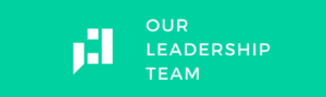 peerlogic leadership team banner